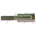 MANICOTTO AR 159 >07
