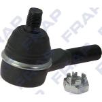 TESTA STERZO INT. FULVIA 69> - 82275680