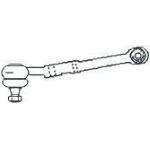 BRACCIO ANT. DX 128 - 4269092