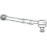 BRACCIO ANT. SX 128 - 4269093