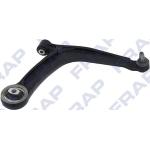 BRACCIO ANT. DX FORD KA 09> - 1639575