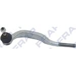 TESTA STERZO DX PEUG. 407 04> - 381757