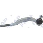 TESTA STERZO SX PEUG. 407 04> - 381758