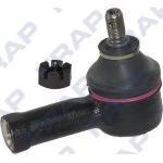 TESTA STERZO ALFETTA 2.0  - 116002404101