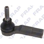 TESTA STERZO DX GIULIETTA 10> - 50520353