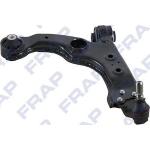 NETTO BRACCIO ANT. DX GIULIETTA 10> - 50513442