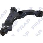 NETTO BRACCIO ANT. SX GIULIETTA 10> - 50513444