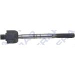 SNODO ASSIALE PEUG. 508 10> 3812G3