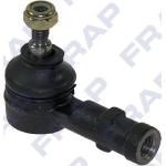 TESTA STERZO FORD CAPRI >75 - 1476246