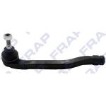 TESTA STERZO DX DUSTER 10> - 8201108332
