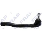TESTA STERZO SX DUSTER 10> - 8201108339