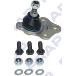 SNODO S. ANT. DUSTER 10> - 401602308R