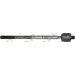 SNODO ASSIALE ZAFIRA TOURER 11> 1609184
