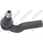 TESTA STERZO DX FOCUS 11> - 1826501 - SOSTITUISCE  F4790