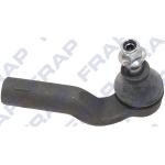 TESTA STERZO SX FOCUS 11> - 1826505 - SOSTITUISCE F4791