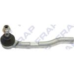 TESTA STERZO DX MICRA 10> - D85201HA0A