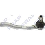 TESTA STERZO SX MICRA 10> - D86401HA0A
