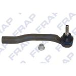 TESTA STERZO DX NISSAN NOTE 06> - 485271U61A