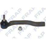 TESTA STERZO SX NISSAN NOTE 06> - 486471U61A