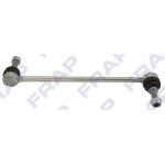 TIRANTINO BARRA STAB. JUKE 10> - 54618CY00A