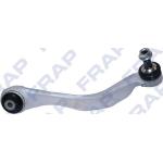 BRACCIO AVANTRENO INF. POST. DX BMW S.5 F10 10> - 31126775972
