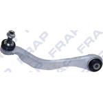 BRACCIO AVANTRENO INF. POST. SX BMW S.5 F10 10> - 31126775971
