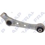 BRACCIO ANT. INF. DX AVANTR. BMW SERIE 5 10>  4X4 - 6777744 - 31126777744