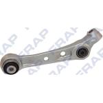 BRACCIO ANT. INF. SX AVANTR. BMW SERIE 5 10>  4X4 - 6777743 - 31126777743 