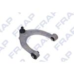 BRACCIO ANT. SUP. AVANTR. BMW SERIE 5 10> 31126775967
