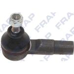 TESTA STERZO DS5 11> - 381794