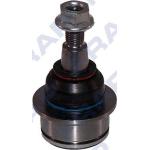 SNODO SOSP. FREEMONT 11> - K05090033AB