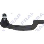 TESTA STERZO DX CLASSE A 12> - A2463301800