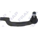 TESTA STERZO SX CLASSE A 12> - A2463301700