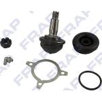 SNODO S. ANT. SUP. FULVIA 63> - 82190933
