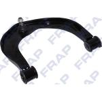 BRACCIO ANT. SUP. DX VW AMAROK 10> - 2H0407022B
