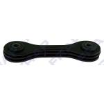 TIRANTINO BARRA STAB. VW AMAROK 10> - 2H0411317