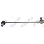TIRANTINO BARRA STAB. DX SANTA FE 06> - 548402B200