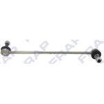 TIRANTINO BARRA STAB. SX SANTA FE 06> - 548302B200