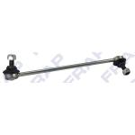NETTO TIRANTINO BARRA STAB. ASTRA G/H - 350611 -  SOSTITUISCE FR2209