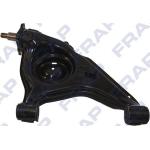 BRACCIO POST. DX SEICENTO ABS - 7636996