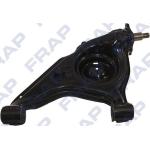BRACCIO POST. SX SEICENTO ABS - 7636995