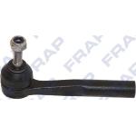 TESTA STERZO DX 500L 13> - 77366166