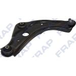 BRACCIO ANT. DX QASHQAI 14> - 545004EA0B