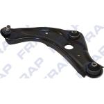 BRACCIO ANT. SX QASHQAI 14> - 545014EA0B
