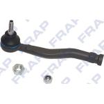 TESTA STERZO DX  PEUGEOT 208 12> 1608025280