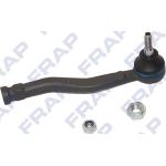 TESTA STERZO SX PEUGEOT 208 12> 1608025180 - 