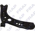 NETTO BRACCIO ANT. DX GOLF VII - 5Q0407152L - 5Q0407152J