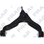 BRACCIO ANT. DX DAILY 99> - 500334716