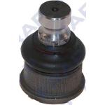 SNODO SOSP. ANT. INF. MOVANO 07> 4418631
