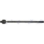 SNODO ASSIALE SPRINTER 06> 9064600055 - 90610551003